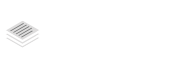 Casetext