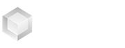 Iridium Technology