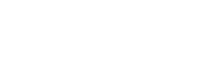 lg-leopardsolutions