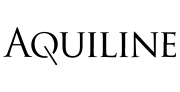 partner-logo-Aquiline