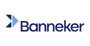 partner-logo-Banneker