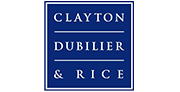 partner-logo-CD&R