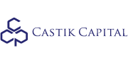 partner-logo-CastikCapital