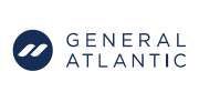 partner-logo-GeneralAtlantic