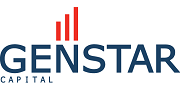 partner-logo-Genstar