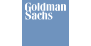 partner-logo-GoldmanSachs