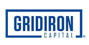 partner-logo-GridironCapital