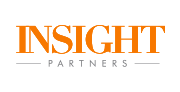 partner-logo-InsightPartners