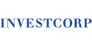 partner-logo-Investcorp