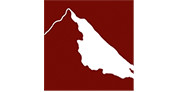 partner-logo-K1Investments