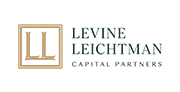 partner-logo-LLCP