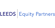 partner-logo-LeedsEquityPartners