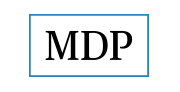 partner-logo-MDP