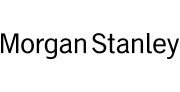 partner-logo-MorganStanley