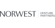 partner-logo-Norwest