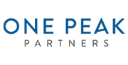 partner-logo-OnePeakPartners