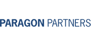 partner-logo-ParagonPartners