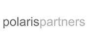 partner-logo-Polaris
