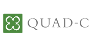partner-logo-Quad-C