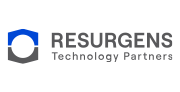 partner-logo-Resurgens