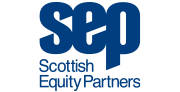 partner-logo-ScottishEquityPartners