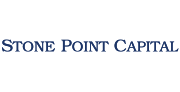 partner-logo-StonePointCapital