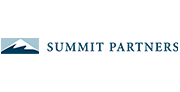 partner-logo-SummitPartners