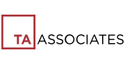 partner-logo-TAAssociates