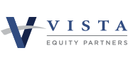 partner-logo-VistaEquityPartners