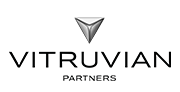partner-logo-VitruvianPartners