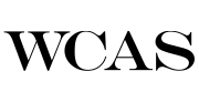 partner-logo-WCAS