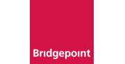 partner-logo-bridgepoint