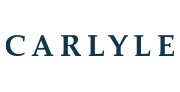 partner-logo-carlyle