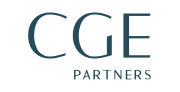 partner-logo-cge