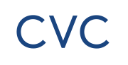 partner-logo-cvc