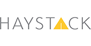 partner-logo-haystack