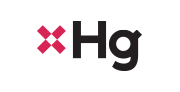 partner-logo-hg