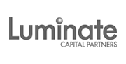 partner-logo-luminate