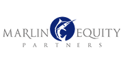 partner-logo-marlinequity
