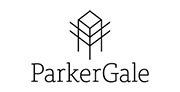 partner-logo-parkergale