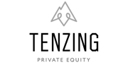 partner-logo-tenzing