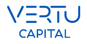 partner-logo-vertu
