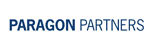 tomb-logo-paragon